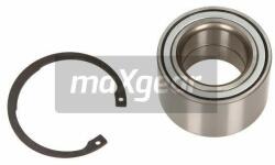MAXGEAR kerékcsapágy készlet MAXGEAR 33-0730