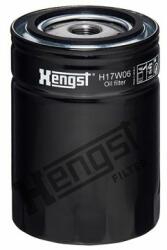 Hengst Filter olajszűrő HENGST FILTER H17W06