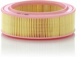 Mann-filter légszűrő MANN-FILTER C 1833 (C 1833)
