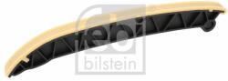 Febi Bilstein vezetősín, vezérműlánc FEBI BILSTEIN 36632 (36632)