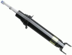 SACHS lengéscsillapító SACHS 313 793 (313 793)
