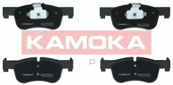 KAMOKA Kam-jq101293 (jq101293)