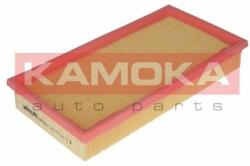 KAMOKA Kam-f207901
