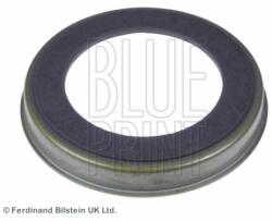 BLUE PRINT érzékelő gyűrű, ABS BLUE PRINT ADM57106