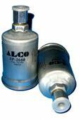 Alco Filter Üzemanyagszűrő ALCO FILTER SP-2080