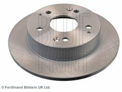 BLUE PRINT féktárcsa BLUE PRINT ADH24372