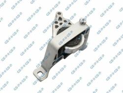 GSP felfüggesztés, motor GSP 514728 (514728)