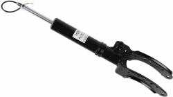 SACHS lengéscsillapító SACHS 319 010 (319 010)