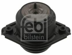 Febi Bilstein felfüggesztés, motor FEBI BILSTEIN 26479 (26479)