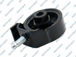 GSP Gsp-514532 (514532)