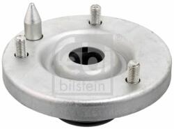 Febi Bilstein Támcsapágy, gólyaláb FEBI BILSTEIN 49251 (49251)