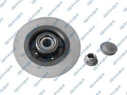 GSP Gsp-9230140k (9230140k)