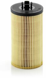 Mann-filter olajszűrő MANN-FILTER HU 931/5 x (HU 931/5 x)