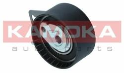 KAMOKA feszítő, fogasszíj KAMOKA R0540 (R0540)