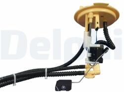DELPHI Del-fl0298-12b1 (fl0298-12b1)