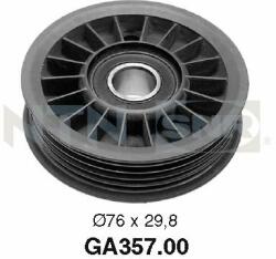 SNR Snr-ga357.00 (ga357.00)