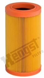 Hengst Filter légszűrő HENGST FILTER E1120L (E1120L)