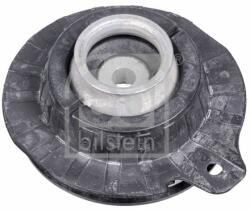 Febi Bilstein Javítókészlet, gólyaláb támasztó csapágy FEBI BILSTEIN 103973 (103973)