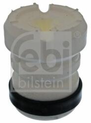 Febi Bilstein Feb-19616 (19616)