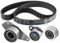 SNR Snr-kd455.31 (kd455.31)