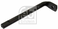 Febi Bilstein feszítőkar, hosszbordás szíj FEBI BILSTEIN 43680 (43680)