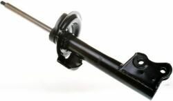 Denckermann lengéscsillapító DENCKERMANN DSB155G (DSB155G)
