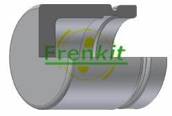 FRENKIT Fre-p605201
