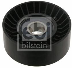 Febi Bilstein Szíjtárcsa/vezetőgörgő, hosszbordás szíj FEBI BILSTEIN 31746 (31746)