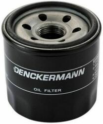 Denckermann olajszűrő DENCKERMANN A210159