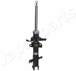 JAPANPARTS lengéscsillapító JAPANPARTS MM-33062 (MM-33062)