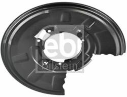 Febi Bilstein terelőlemez, féktárcsa FEBI BILSTEIN 171550 (171550)