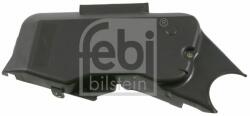 Febi Bilstein Fedél, fogasszíj FEBI BILSTEIN 22105 (22105)