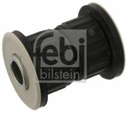 Febi Bilstein csapágypersely, laprugó FEBI BILSTEIN 35515