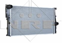 NRF hűtő, motorhűtés NRF 58410 (58410)