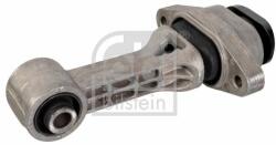 Febi Bilstein felfüggesztés, motor FEBI BILSTEIN 178219 (178219)