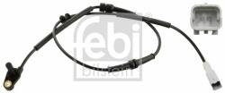 Febi Bilstein Feb-106854 (106854)