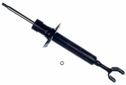 Denckermann lengéscsillapító DENCKERMANN DSB236G (DSB236G)