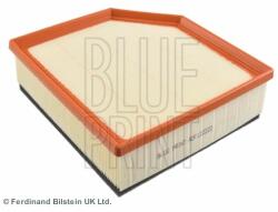 BLUE PRINT légszűrő BLUE PRINT ADF122222 (ADF122222)