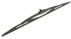 Bosch Bos-3397011937 (3 397 011 937)