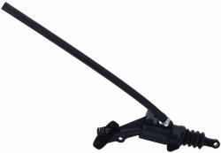SACHS adóhenger, kuplung SACHS 6284 605 084 (6284 605 084)