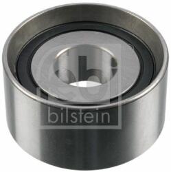 Febi Bilstein Szíjtárcsa/vezetőgörgő, fogasszíj FEBI BILSTEIN 11904 (11904)