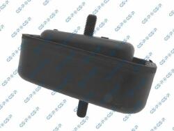 GSP felfüggesztés, motor GSP 514645 (514645)