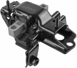 LEMFÖRDER felfüggesztés, motor LEMFÖRDER 29978 01 (29978 01)