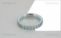 TRISCAN érzékelő gyűrű, ABS TRISCAN 8540 24402