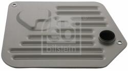 Febi Bilstein hidraulikus szűrő, automatikus váltó FEBI BILSTEIN 21041