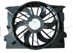 NRF ventilátor, motorhűtés NRF 47854 (47854)