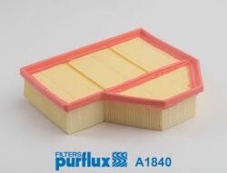 PURFLUX PUR-A1840