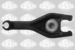 SASIC Kinyomóvilla, kuplung SASIC 5400001 (5400001)