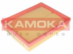 KAMOKA Kam-f226801