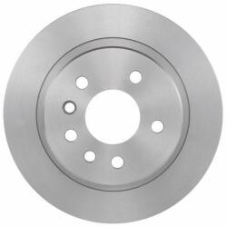 Bosch féktárcsa BOSCH 0 986 478 609 (0 986 478 609)